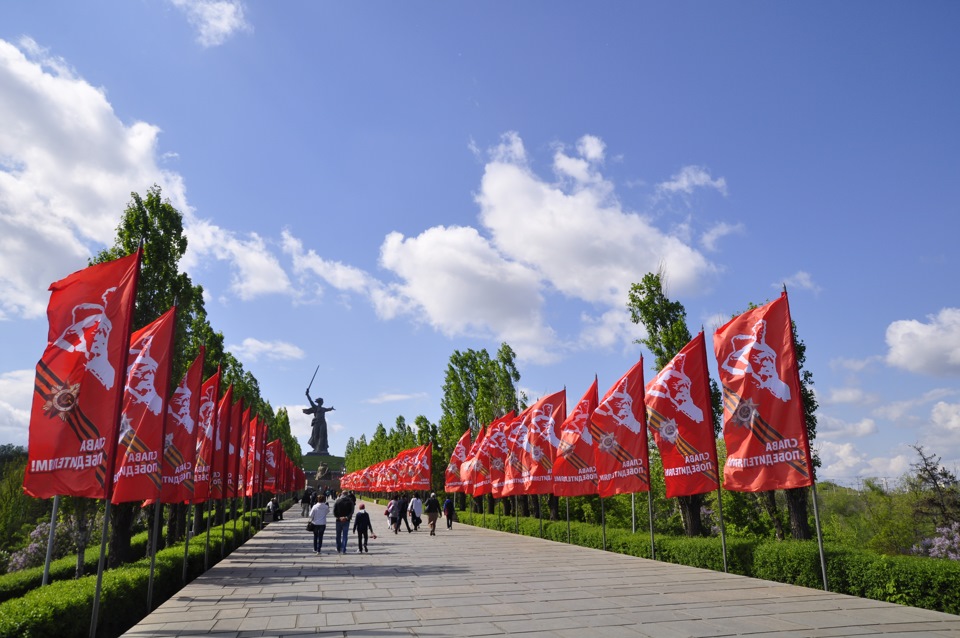Фото в бортжурнале УАЗ Patriot