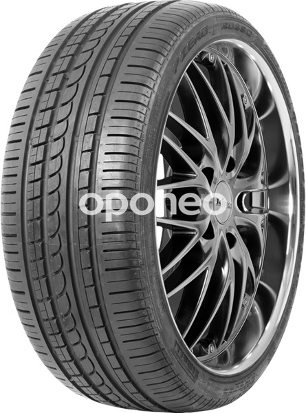 Фото в бортжурнале Audi A6 (C6)