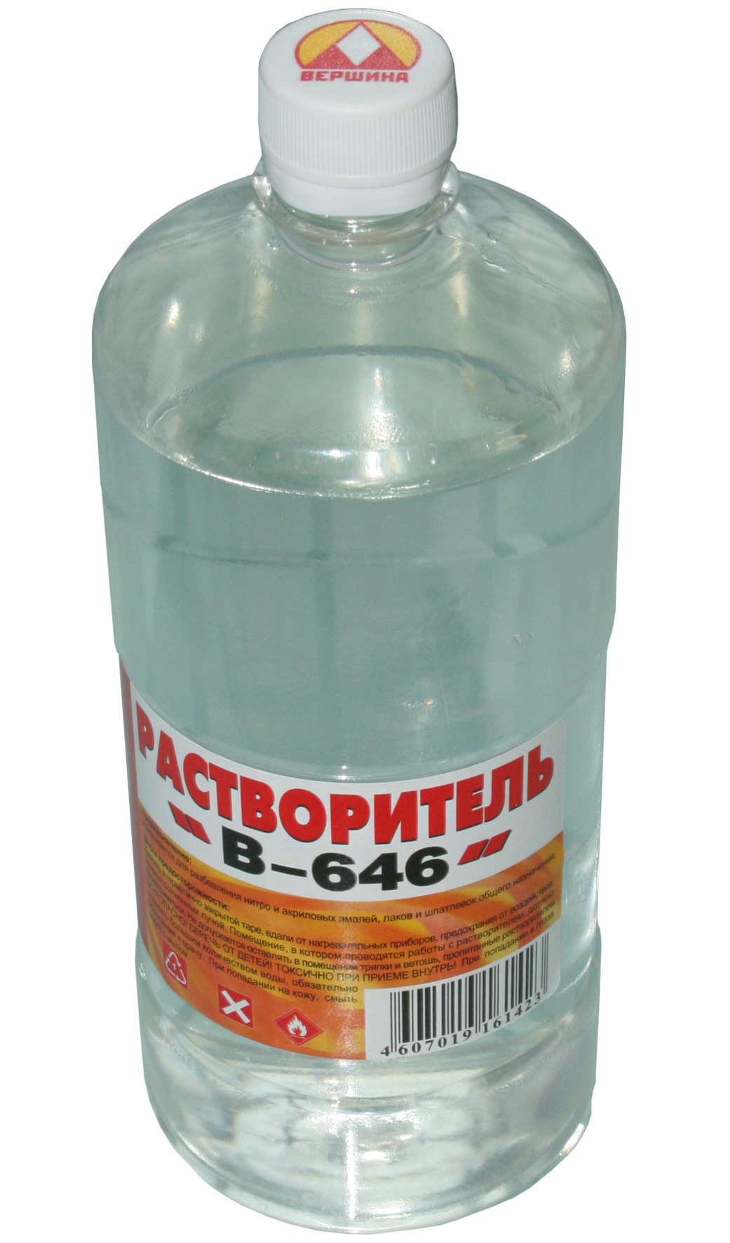 Фото в бортжурнале Honda Domani (MB)