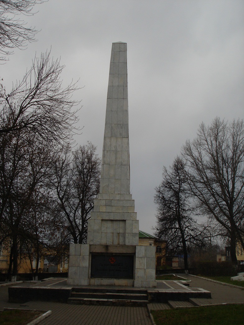 Фото в бортжурнале Mitsubishi Outlander (1G)