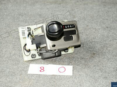 Фото в бортжурнале УАЗ 2206