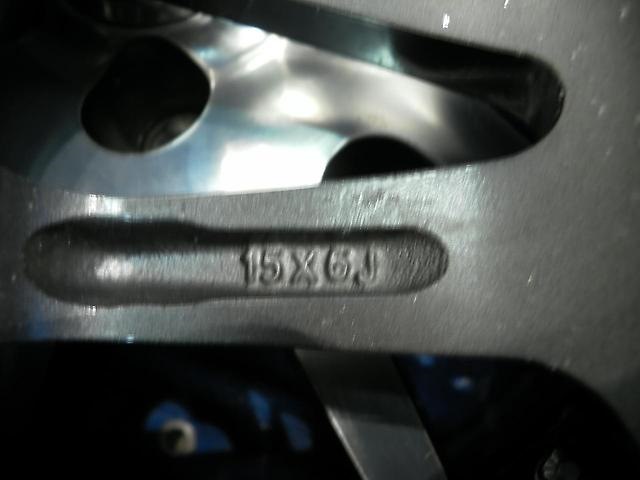 Фото в бортжурнале Toyota Caldina (190)
