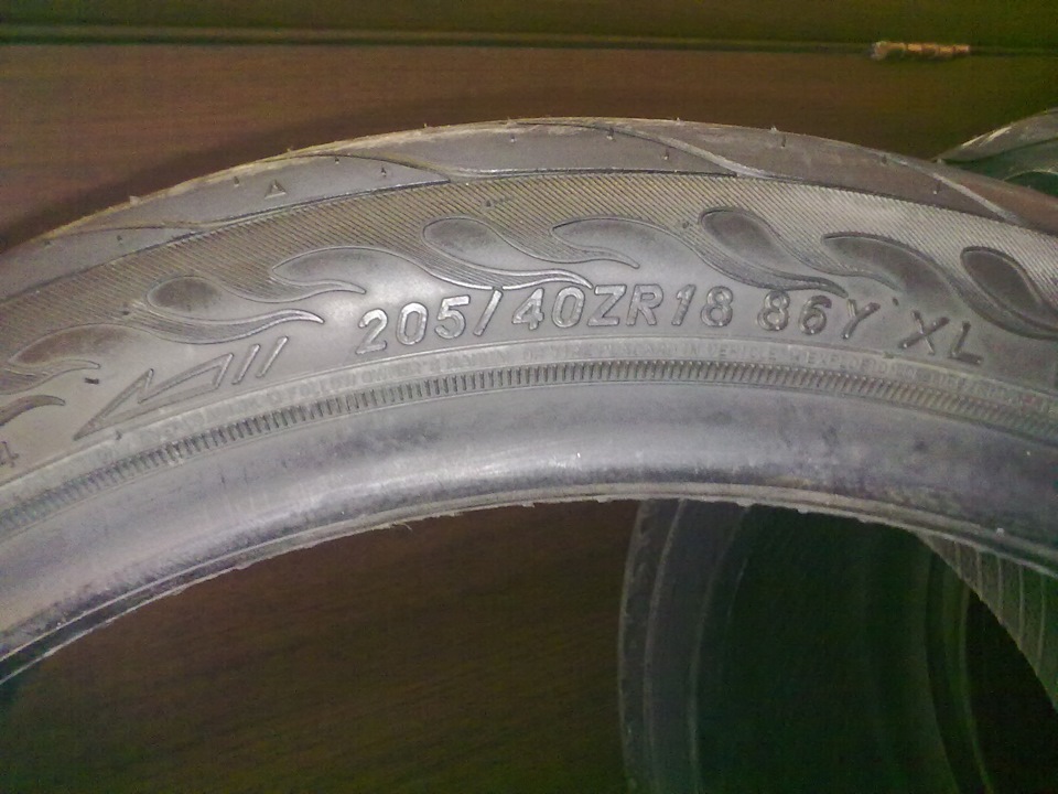 Фото в бортжурнале Mazda 3 (1G) BK