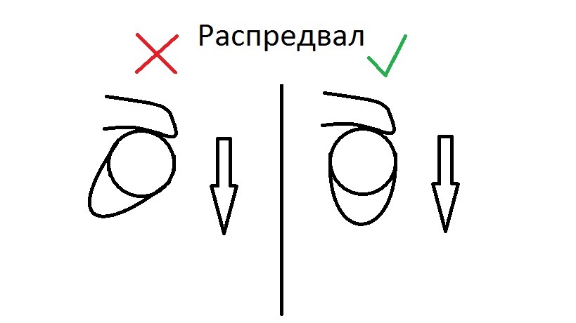 Фото в бортжурнале ЗАЗ 1103