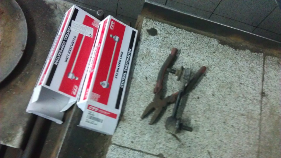Фото в бортжурнале Mitsubishi Galant (8G)