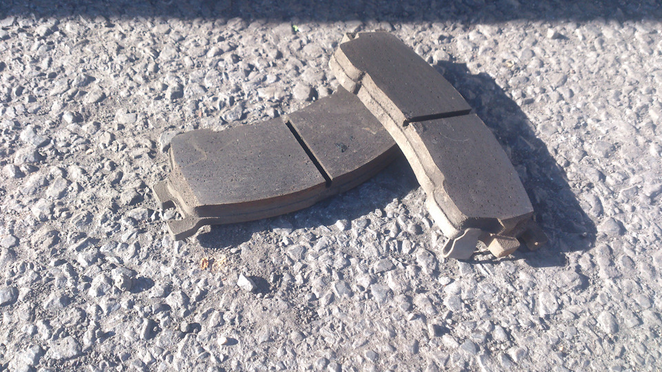 Фото в бортжурнале Mazda 323 VI