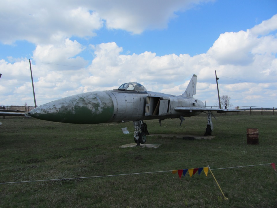 Фото в бортжурнале ГАЗ 24