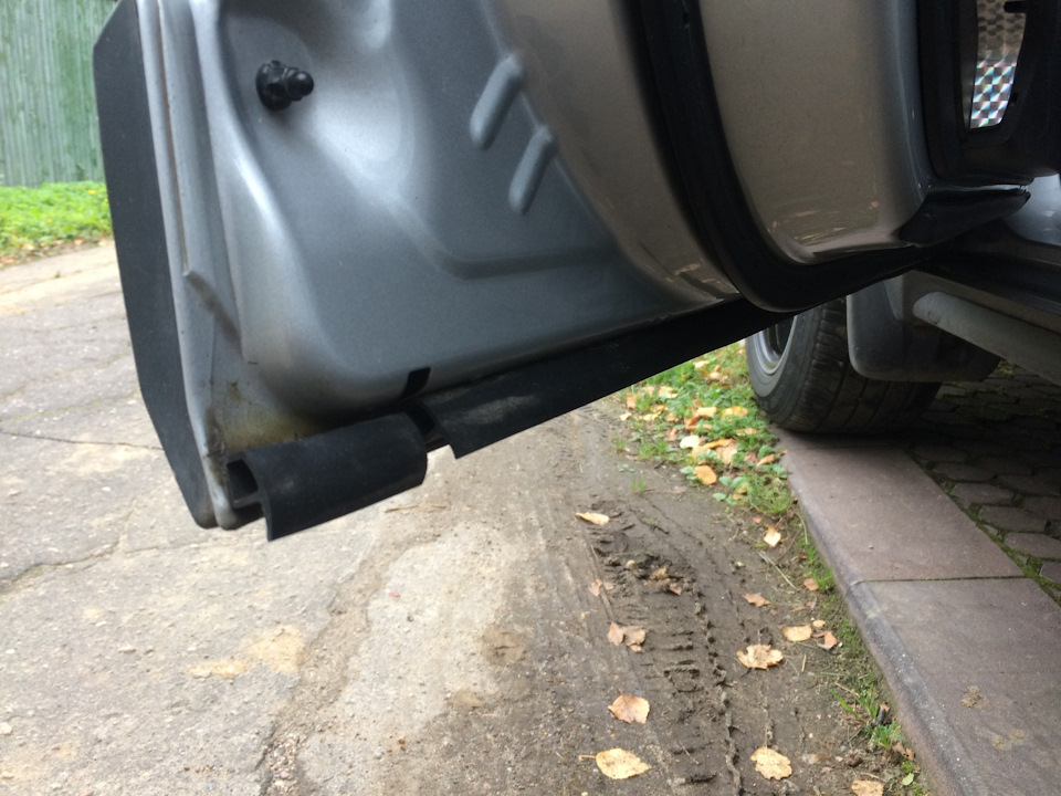 купить можно на алиэкспресе s.aliexpress.com/qMZ3aYbe — Opel Antara