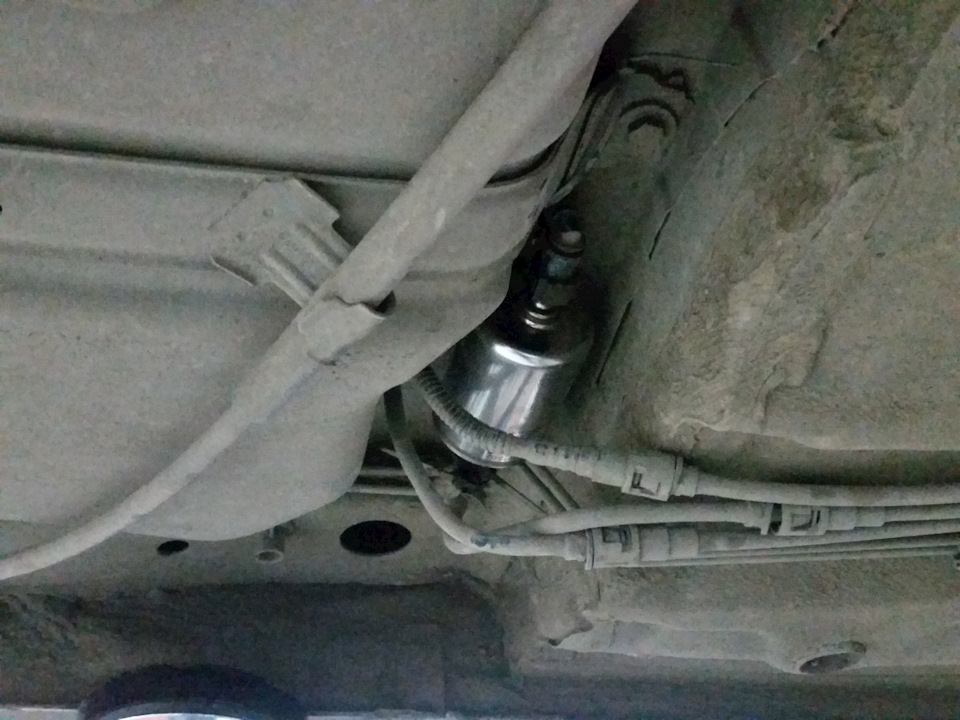 Фото в бортжурнале Opel Astra H GTC