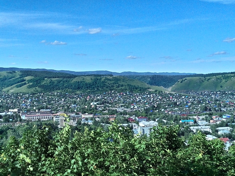 Фото в бортжурнале ГАЗ 3110