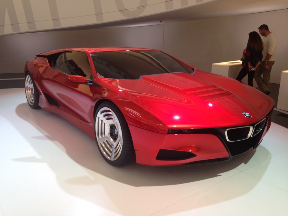 Фото в бортжурнале Lamborghini Diablo Replica