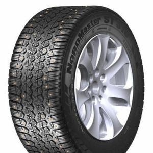 Фото в бортжурнале Chevrolet Niva (1G)
