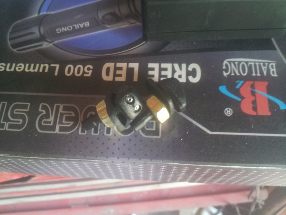 Фото в бортжурнале Opel Kadett E