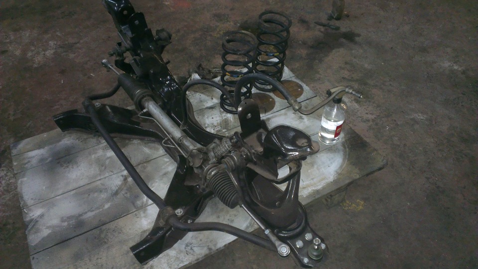 Фото в бортжурнале Ford Granada Mark II
