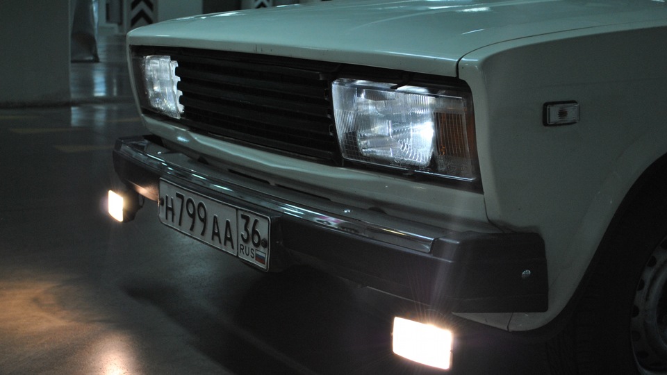 Lada 2104