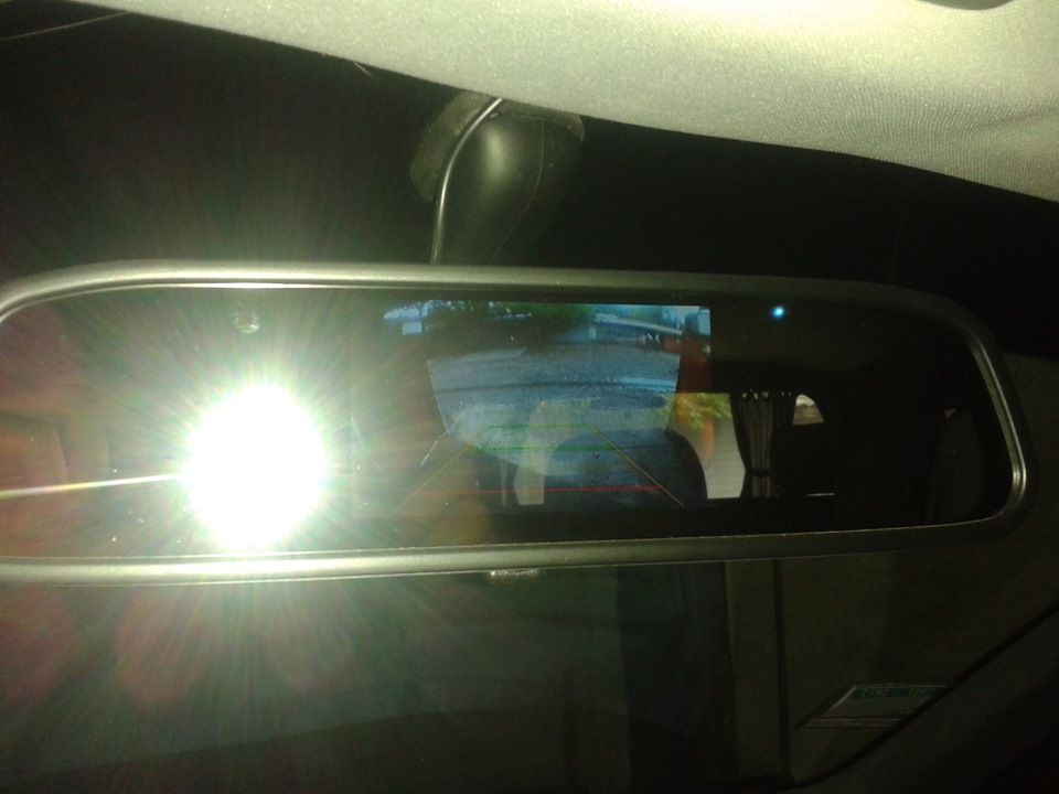Фото в бортжурнале Hyundai H-1 (1G)