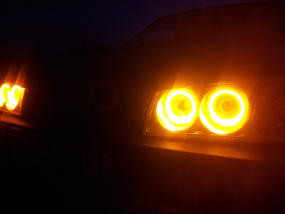Фото в бортжурнале Lada 21083