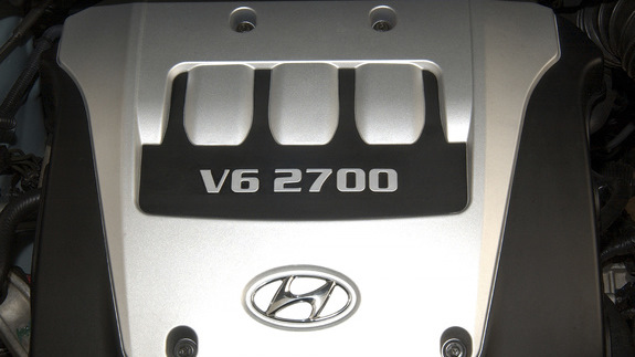 Hyundai Tucson "TUX" V6_18"