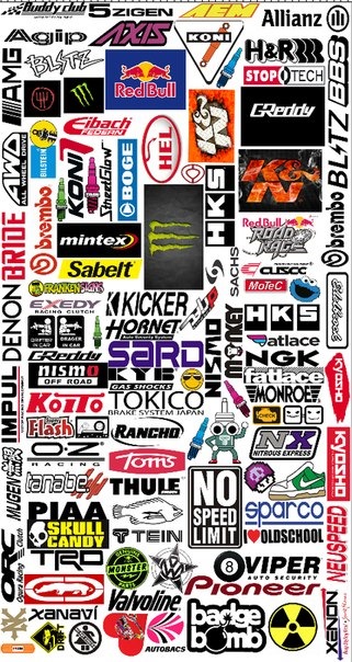 Фото в бортжурнале Honda Civic Hatchback (5G). Запчасти на фото: Maxxis MA-AS