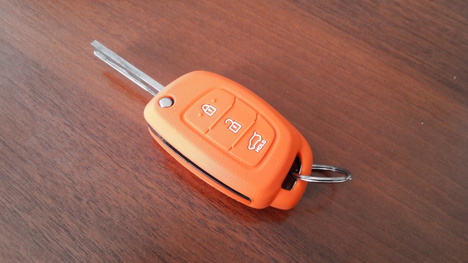 Фото в бортжурнале Hyundai Santa Fe (3G)