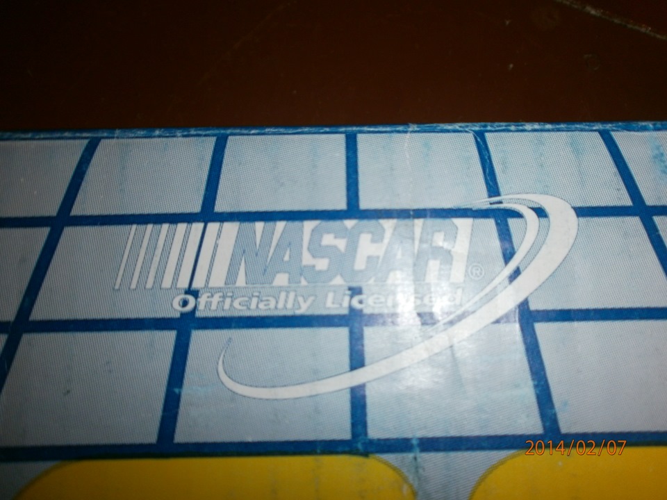 Фото в бортжурнале Renault 19