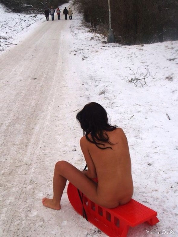 Фото в бортжурнале Daewoo Gentra