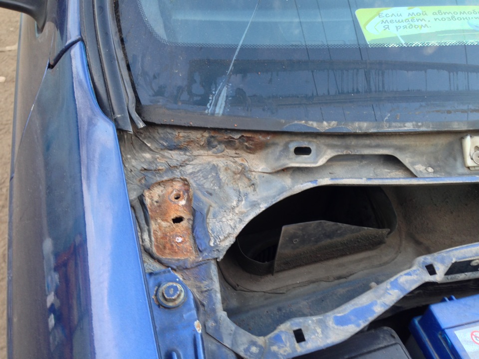 Honda Civic MB2 — UKDM — Honda Civic Fastback (6G)