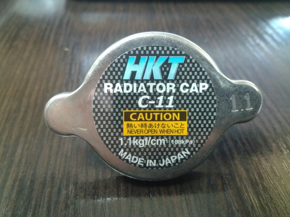 Фото в бортжурнале Mazda 626 IV (GE)