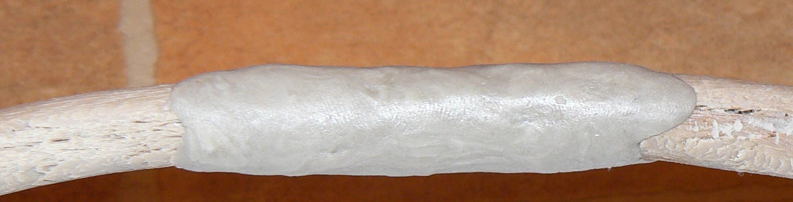 ПОСЛЕ — ГАЗ М-20 Победа