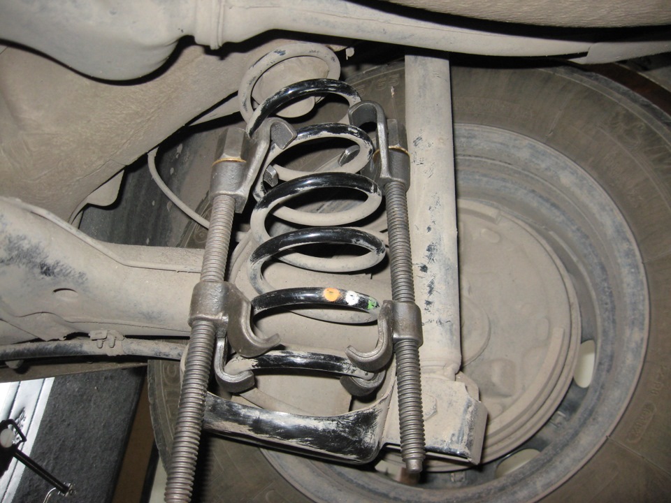 Фото в бортжурнале Volkswagen Polo Sedan