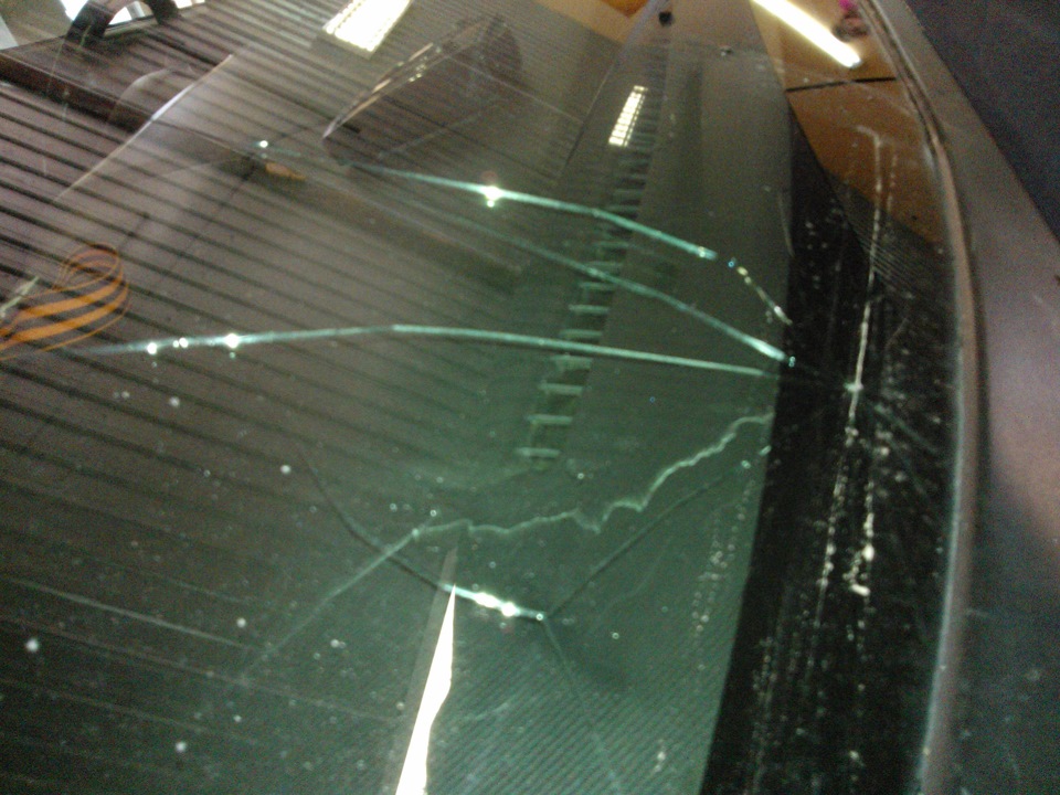 2 — Honda Civic Hatchback (7G)