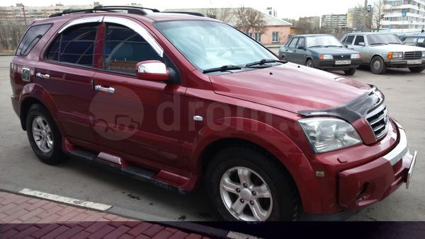 Не то авто конечно, просто подобная модель — Lada 4x4 3D