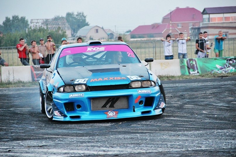 Фото в бортжурнале Lada 21120