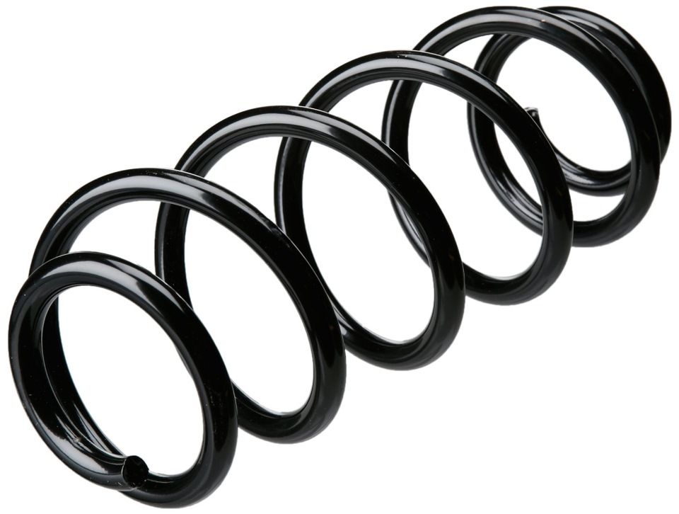 Фото в бортжурнале Volkswagen Passat B5