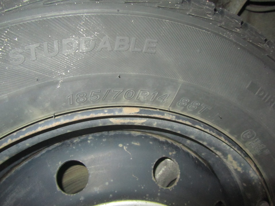 Фото в бортжурнале Renault Logan (1G)