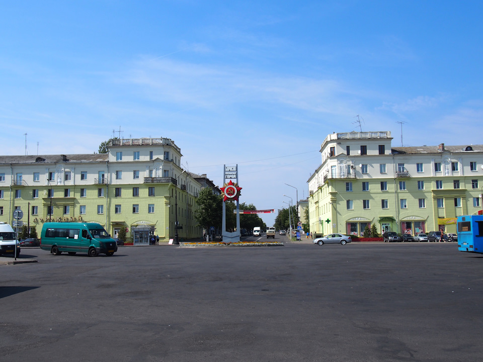 Фото в бортжурнале Ford Fiesta Sedan