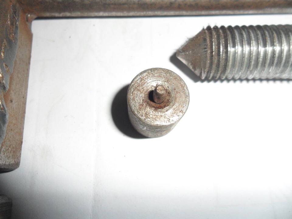 Фото в бортжурнале Toyota Celica (60)