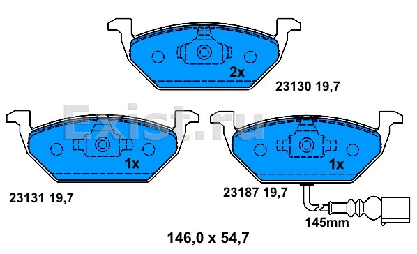 Фото в бортжурнале SEAT Toledo (3G)
