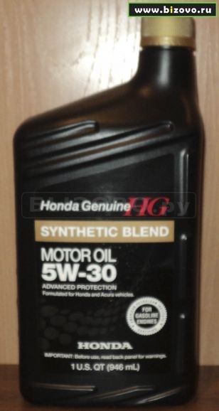 Фото в бортжурнале Honda Prelude (BB5/BB6/BB7/BB8/BB9)