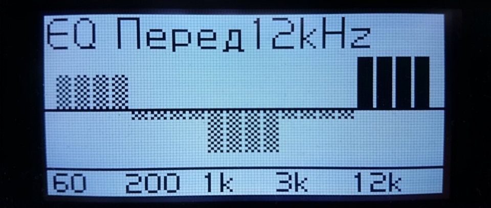 Фото в бортжурнале Volvo XC90 (1G)