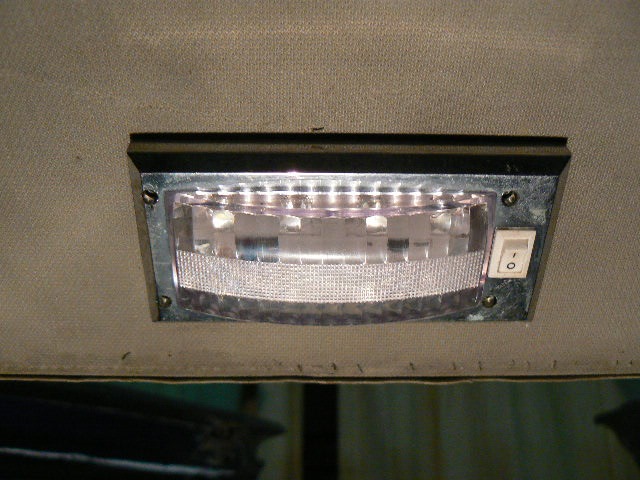 Фото в бортжурнале Toyota Land Cruiser 80