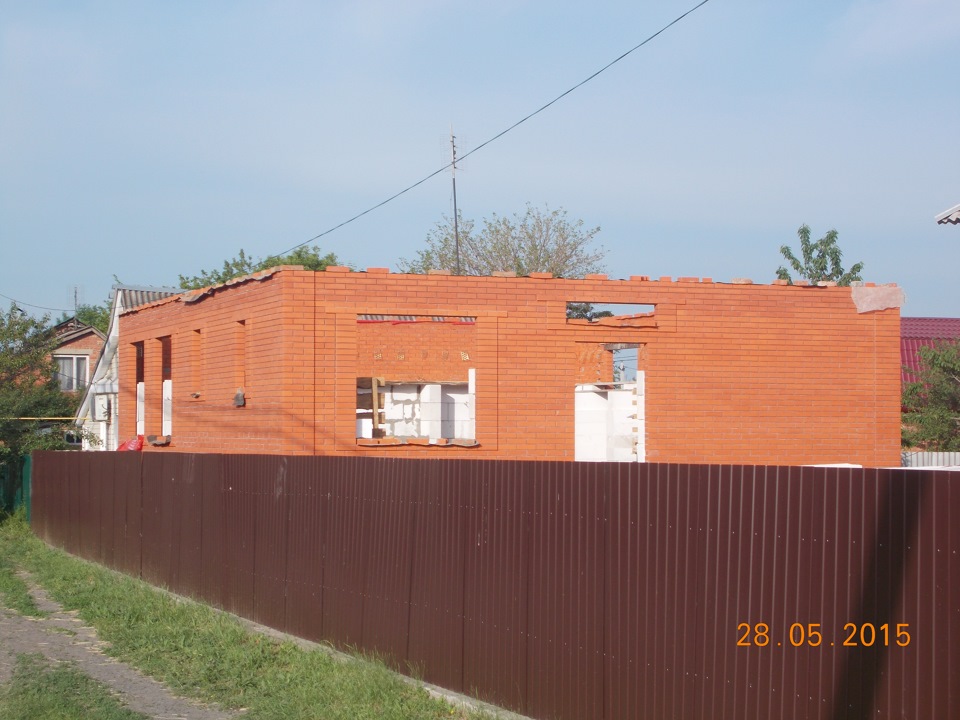 Фото в бортжурнале Mitsubishi ASX