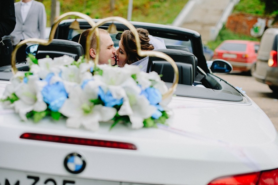 Фото в бортжурнале BMW 3 series (E30)