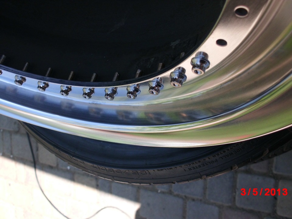 Фото в бортжурнале Mazda 626 III (GD). Запчасти на фото: 352013
