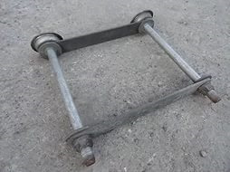Фото в бортжурнале Toyota Corolla (110)