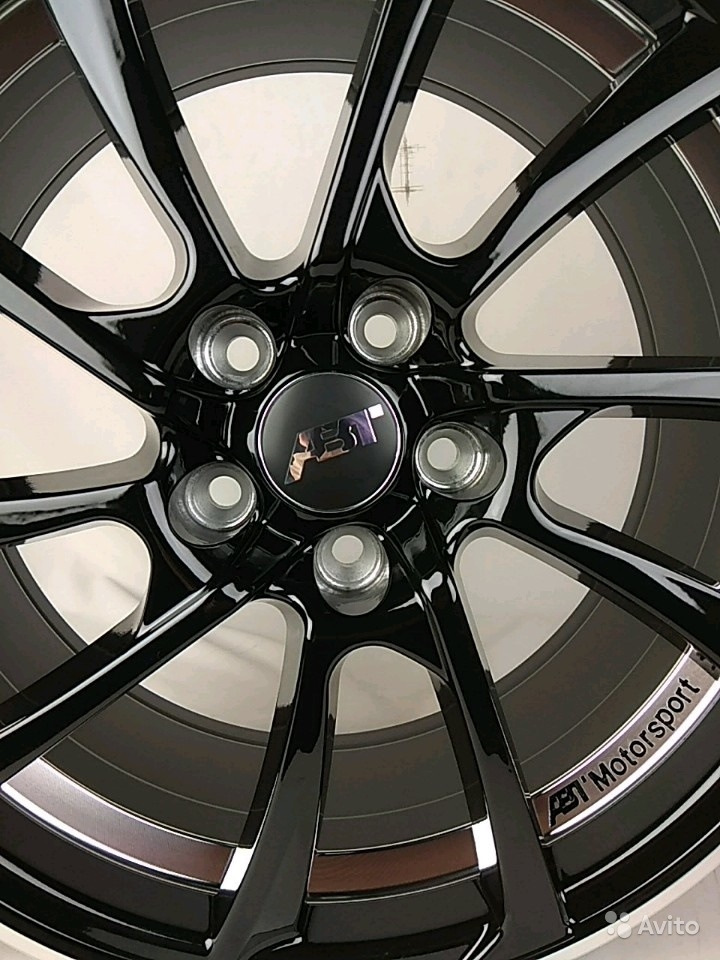 Фото в бортжурнале Citroen Grand C4 Picasso (2G)