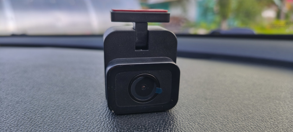Фото в бортжурнале KIA Sportage (4G)