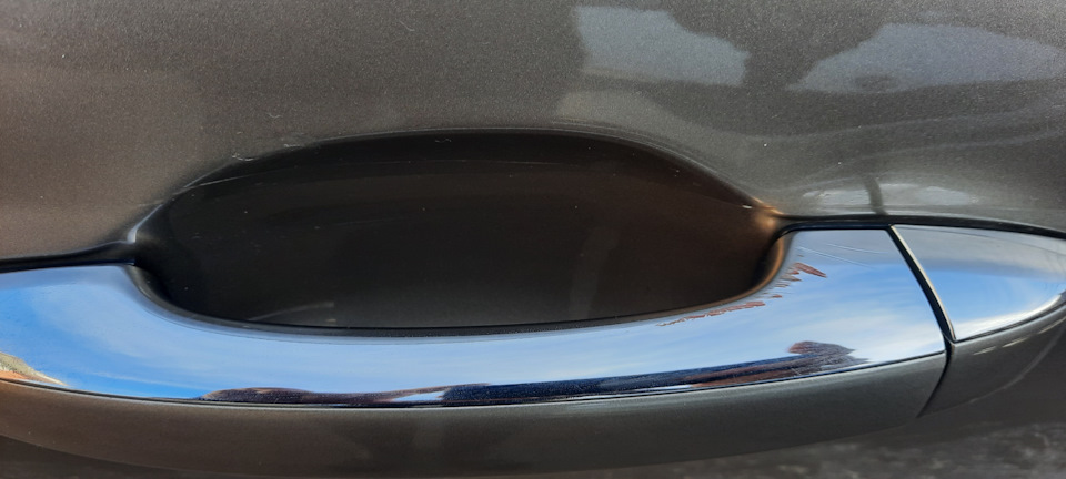 Ракурс 3 — Renault Grand Scenic IV