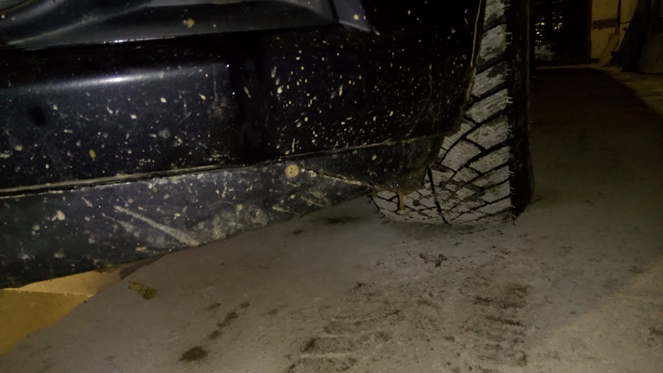 Фото в бортжурнале Chevrolet Cruze (1G)