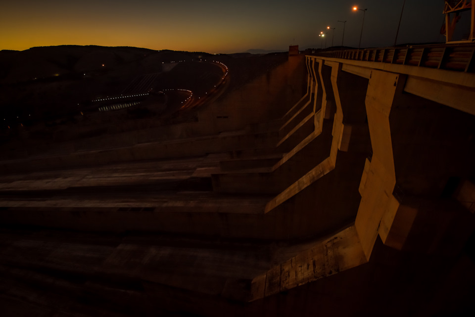 Фото в бортжурнале Acura MDX (3G)